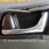 Ручка двери внутренняя Subaru Legacy (все модели)