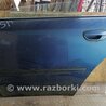 Дверь Subaru Legacy (все модели)