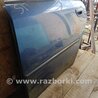 ФОТО Дверь для Subaru Legacy (все модели) Киев