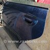 ФОТО Дверь для Subaru Legacy (все модели) Киев