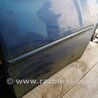 молдинг на дверь Subaru Legacy (все модели)