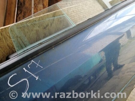 ФОТО Стекло для Subaru Legacy (все модели) Киев