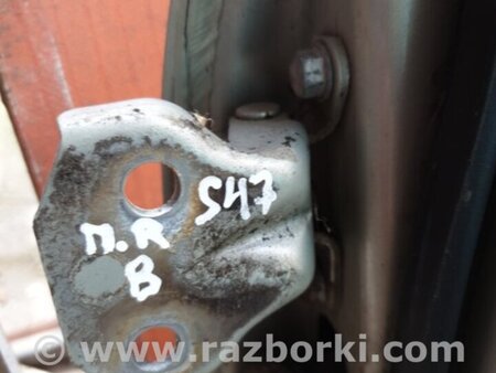 ФОТО Петля двери для Subaru Outback Киев