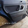 ФОТО Карточка дверная для Subaru Legacy (все модели) Киев