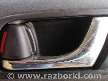 ФОТО Ручка двери внутренняя для Subaru Legacy (все модели) Киев