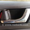 Ручка двери внутренняя Subaru Legacy (все модели)