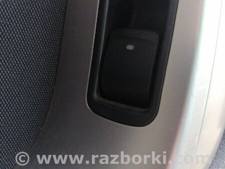 ФОТО Кнопка стеклоподъемника для Subaru Legacy (все модели) Киев