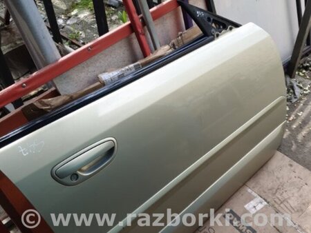 ФОТО Дверь для Subaru Outback Киев