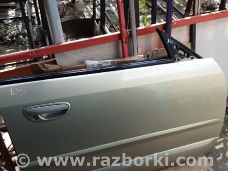 ФОТО Дверь для Subaru Outback Киев