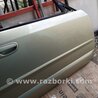 ФОТО Дверь для Subaru Outback Киев