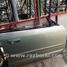 ФОТО Дверь для Subaru Outback Киев