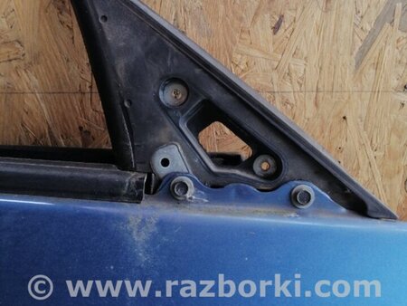 ФОТО Кронштейн для Subaru Legacy (все модели) Киев