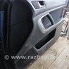 ФОТО Карточка дверная для Subaru Legacy (все модели) Киев