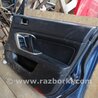 ФОТО Карточка дверная для Subaru Legacy (все модели) Киев