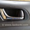 Ручка двери внутренняя Subaru Legacy (все модели)
