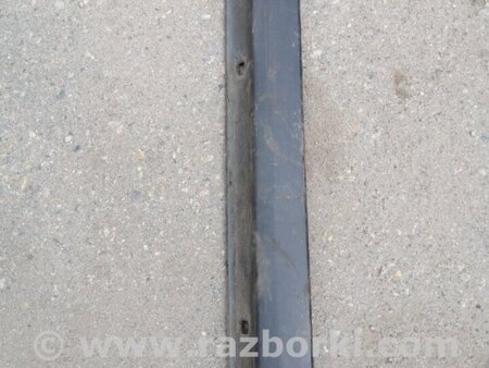 ФОТО Накладка на порог для Subaru Outback Киев