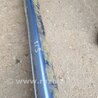 ФОТО Накладка на порог для Subaru Legacy (все модели) Киев