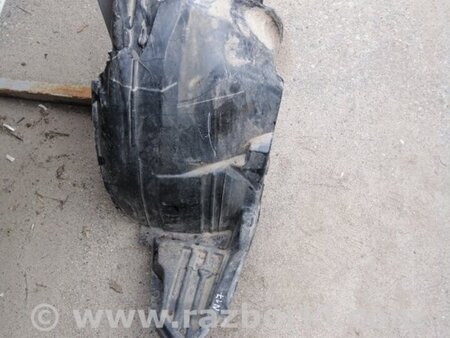 ФОТО Подкрылок для Subaru Legacy (все модели) Киев
