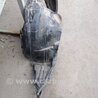 ФОТО Подкрылок для Subaru Legacy (все модели) Киев
