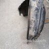 ФОТО Подкрылок для Subaru Legacy (все модели) Киев