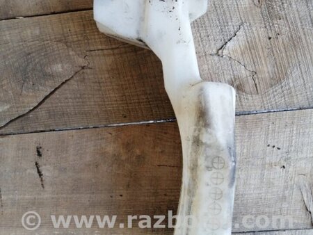ФОТО Расширительный бачок для Subaru Impreza GD/GG Киев