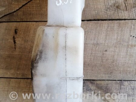 ФОТО Расширительный бачок для Subaru Impreza GD/GG Киев