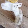ФОТО Расширительный бачок для Subaru Impreza GD/GG Киев