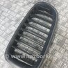 Решетка радиатора BMW 5 F10