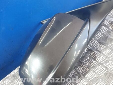 ФОТО Зеркало для BMW 5 F10 Киев
