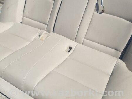 ФОТО Салон в сборе для BMW 5 F10 Киев