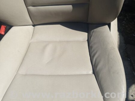 ФОТО Салон в сборе для BMW 5 F10 Киев