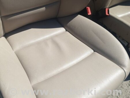 ФОТО Салон в сборе для BMW 5 F10 Киев