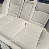 ФОТО Салон в сборе для BMW 5 F10 Киев