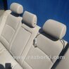 ФОТО Салон в сборе для BMW 5 F10 Киев