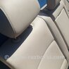 ФОТО Салон в сборе для BMW 5 F10 Киев