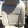 ФОТО Салон в сборе для BMW 5 F10 Киев