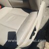 ФОТО Салон в сборе для BMW 5 F10 Киев