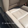 ФОТО Салон в сборе для BMW 5 F10 Киев