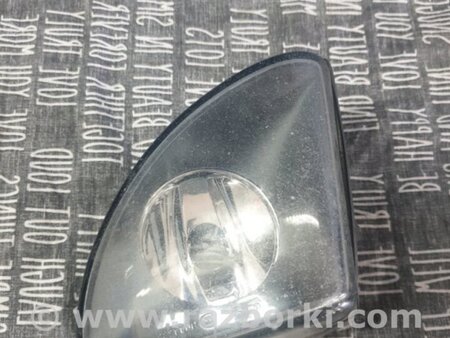 ФОТО Фара противотуманная для BMW 5 F10 Киев