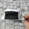 ФОТО Блок управления AirBag для BMW 5 F10 Киев