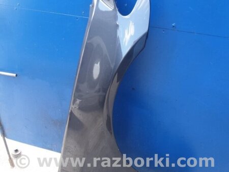 ФОТО Крыло для BMW 5 F10 Киев