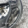 ФОТО Руль для BMW 5 F10 Киев