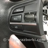 ФОТО Кнопки руля для BMW 5 F10 Киев