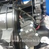 Заслонка Печки BMW 5 F10