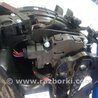 Заслонка Печки BMW 5 F10