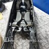 ФОТО Консоль между сидений для BMW 5 F10 Киев