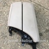 Подлокотник BMW 5 F10
