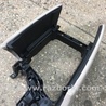 ФОТО Подлокотник для BMW 5 F10 Киев