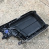 ФОТО Подлокотник для BMW 5 F10 Киев