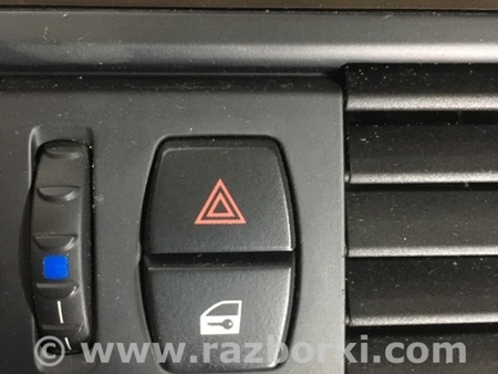 ФОТО Кнопка для BMW 5 F10 Киев